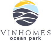 Cho thuê Shophouse dự án Vinhomes Ocean Park